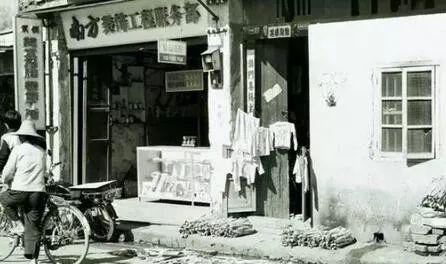 z198918գ·rĺS˼߀ľ