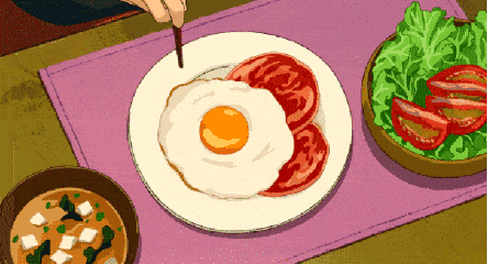  uuҲǃ(yu)|(zh)ׁԴ