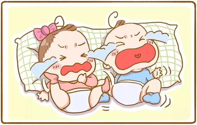 냺r[