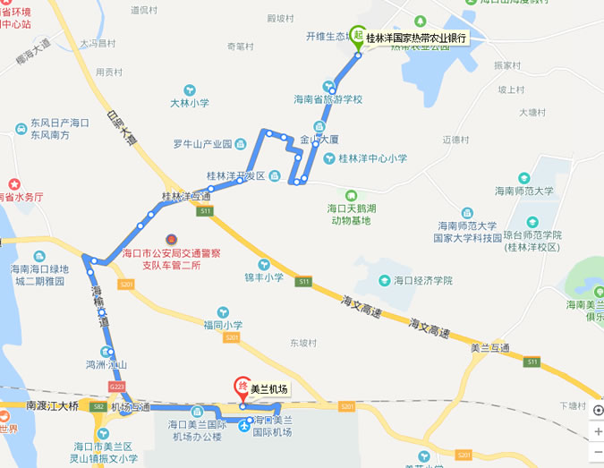 218··