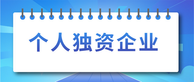 (g)˪(d)YI(y)O(sh)ӛlʲô