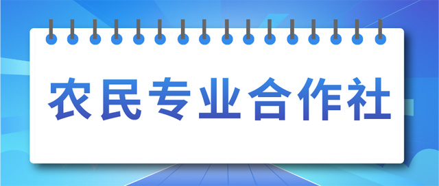 r(nng)񌣘I(y)O(sh)ӛlʲô