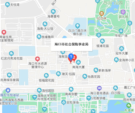 籣