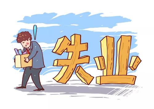 ʧI(y)a(b)H޽ʧI(y)I(lng)ȡʧI(y)߀I(lng)᣿