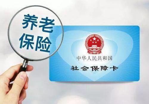 M60qB(yng)ϱU(xin)UM(fi)M15һa(b)U᣿