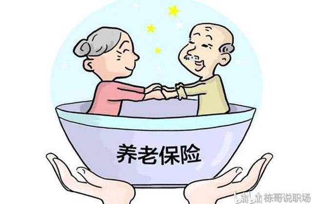 عU{籣ݺϼI(lng)B(yng)Ͻ?