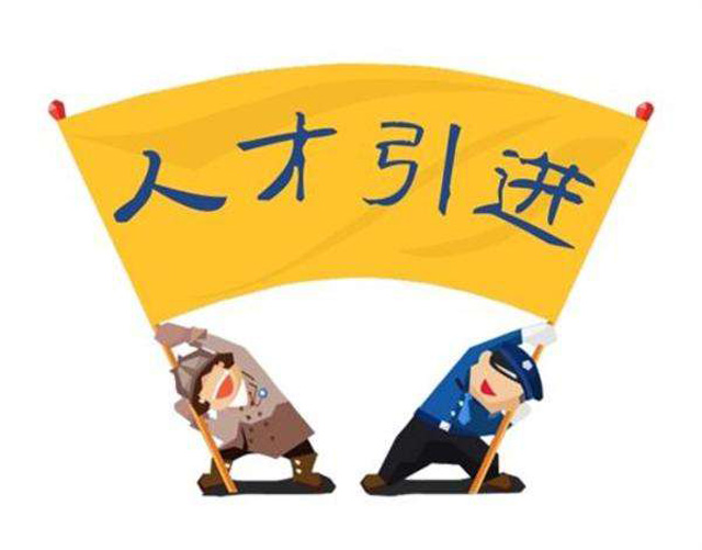 ُaNl(f)ŌЩ