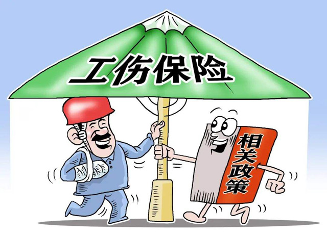 ڹU(xin)lʲô