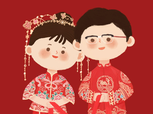 ڽY(ji)ӛėlύCʲô
