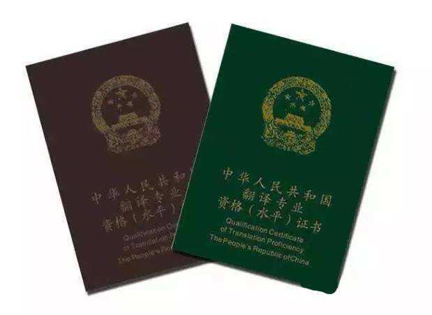2022꺣ϷgI(y)Yһ(j)(j)(j)Ŀʲô(bo)M(fi)Ƕ