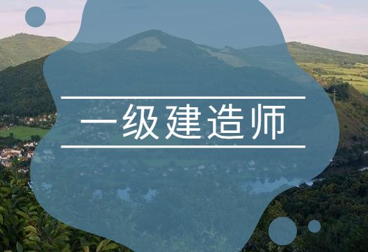 2022꺣һ(j)쎟Ŀʲô(bo)M(fi)Ƕ