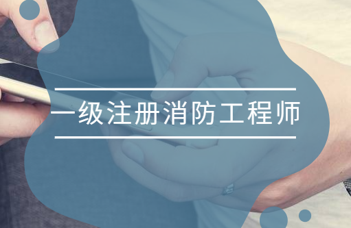 2022꺣һ(j)ע(c)̎ԇĿʲô(bo)M(fi)Ƕ٣