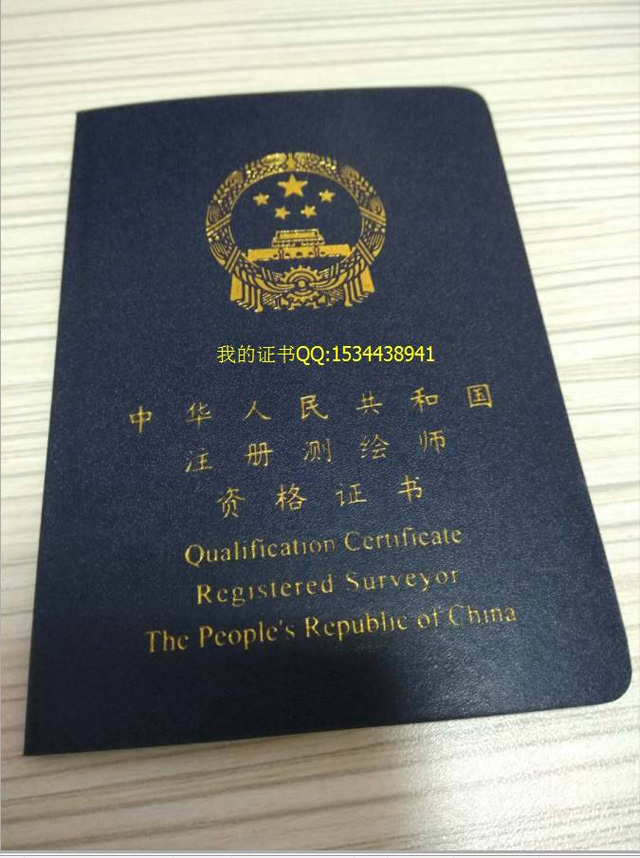 2022꺣ע(c)y(c)LԇĿʲô(bo)M(fi)Ƕ