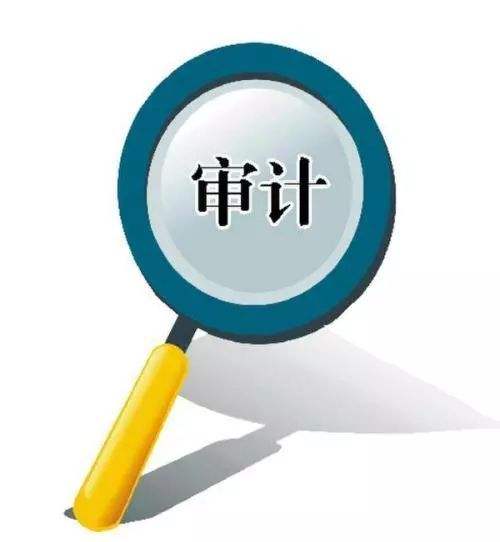 2022꺣όӋ(j)߼(j)ԇĿʲô(bo)M(fi)Ƕ٣
