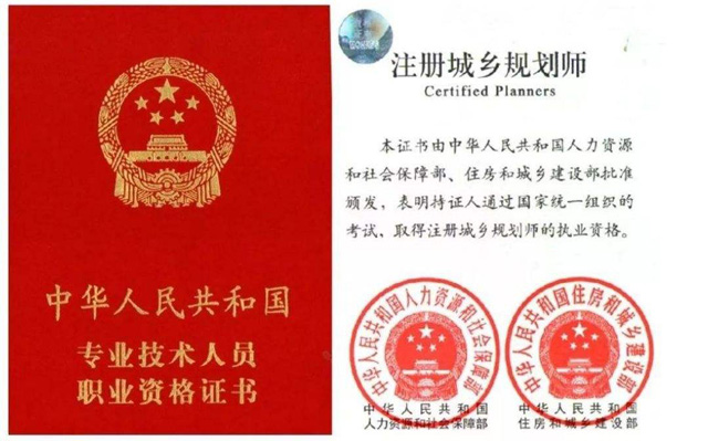 2022꺣עԳl(xing)Ҏ(gu)ԇĿʲôMǶ