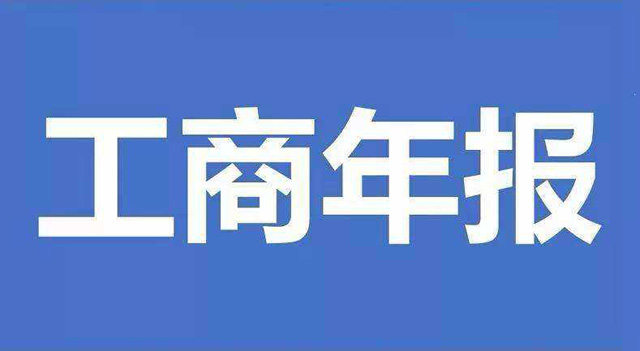 ˾ʲôЩI(y)Ҫ