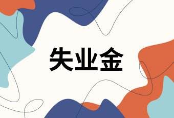 ʧI(y)һֻI(lng)ȡһΆ