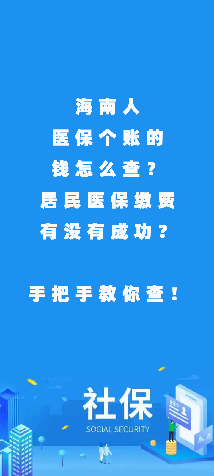 t(y)(g)~Xۂt(y)UM(fi)Л]гɹ