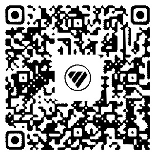 200foWRܳИI(y)“컨”
